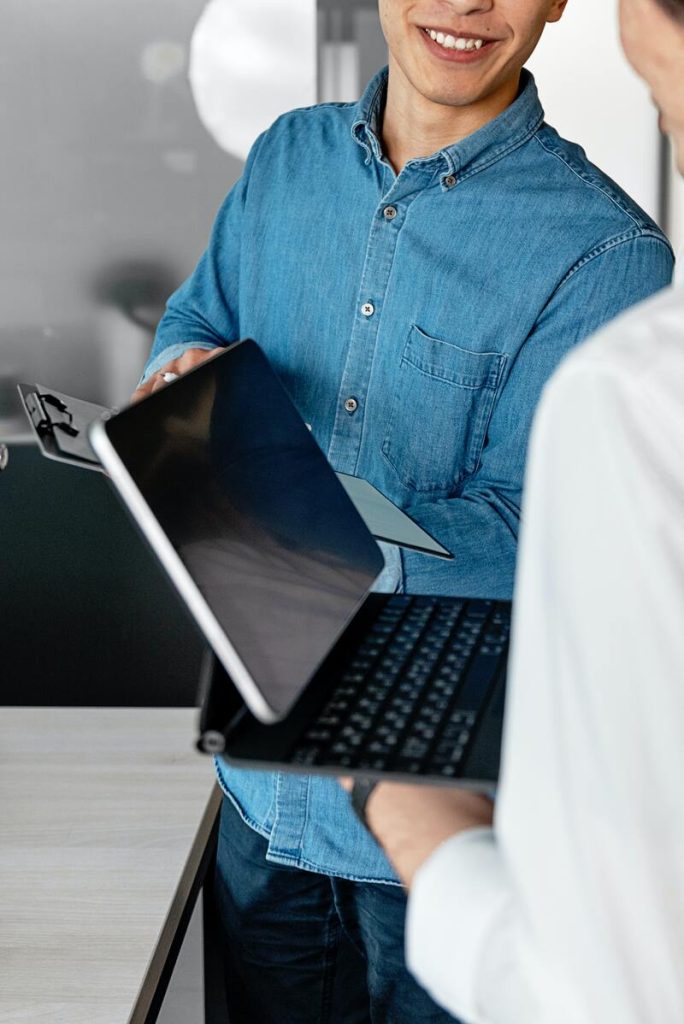 ciberseguridad curso