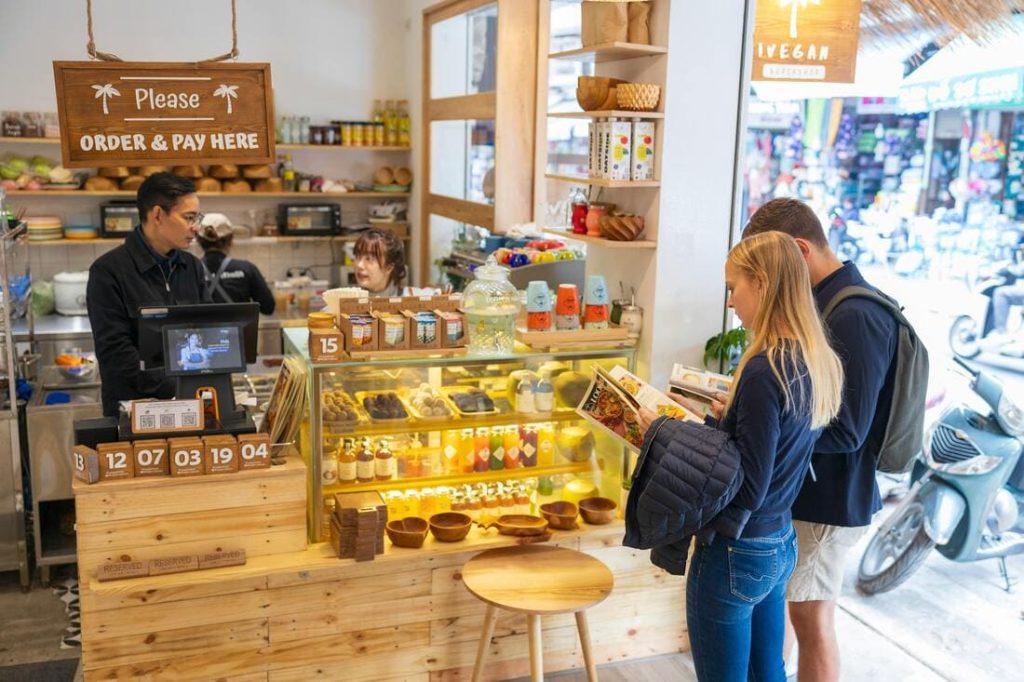 estrategias para aumentar ventas en retail