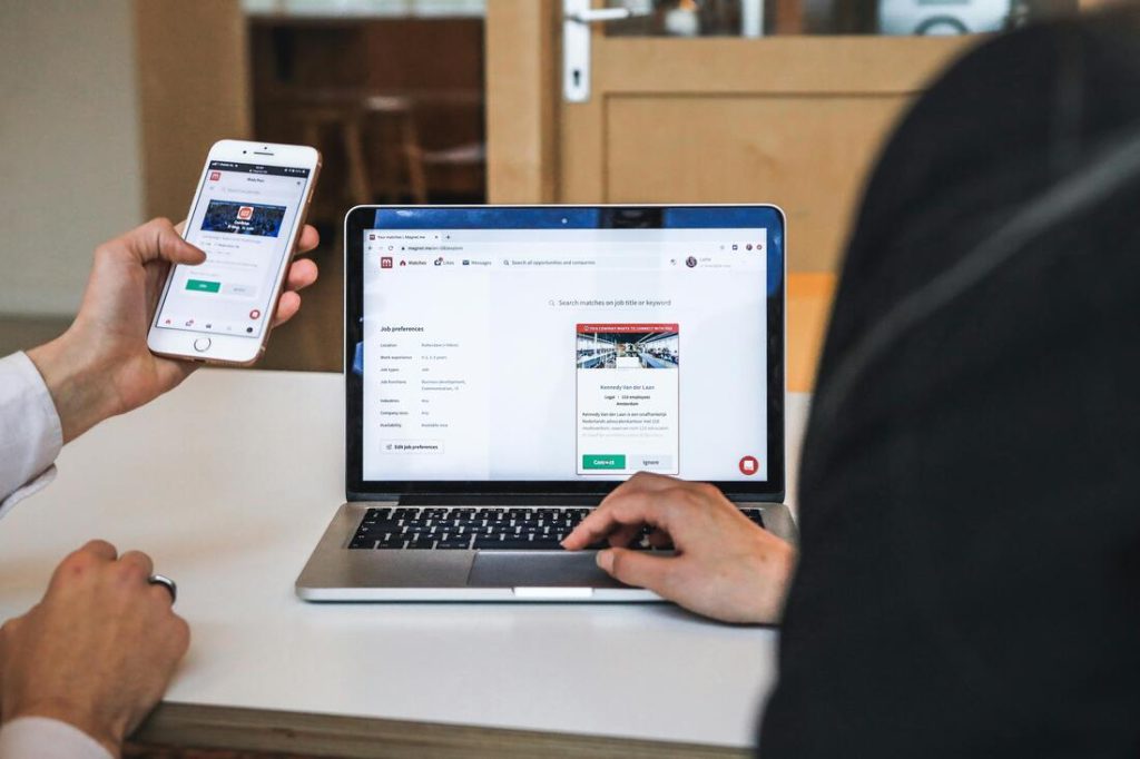 velocidad-de-carga-web