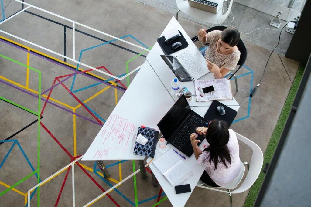 herramientas de marketing