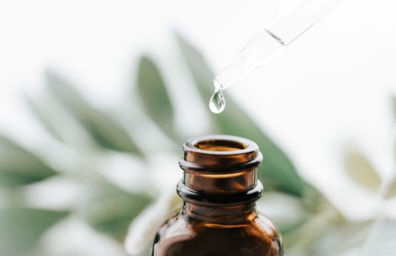 productos cbd