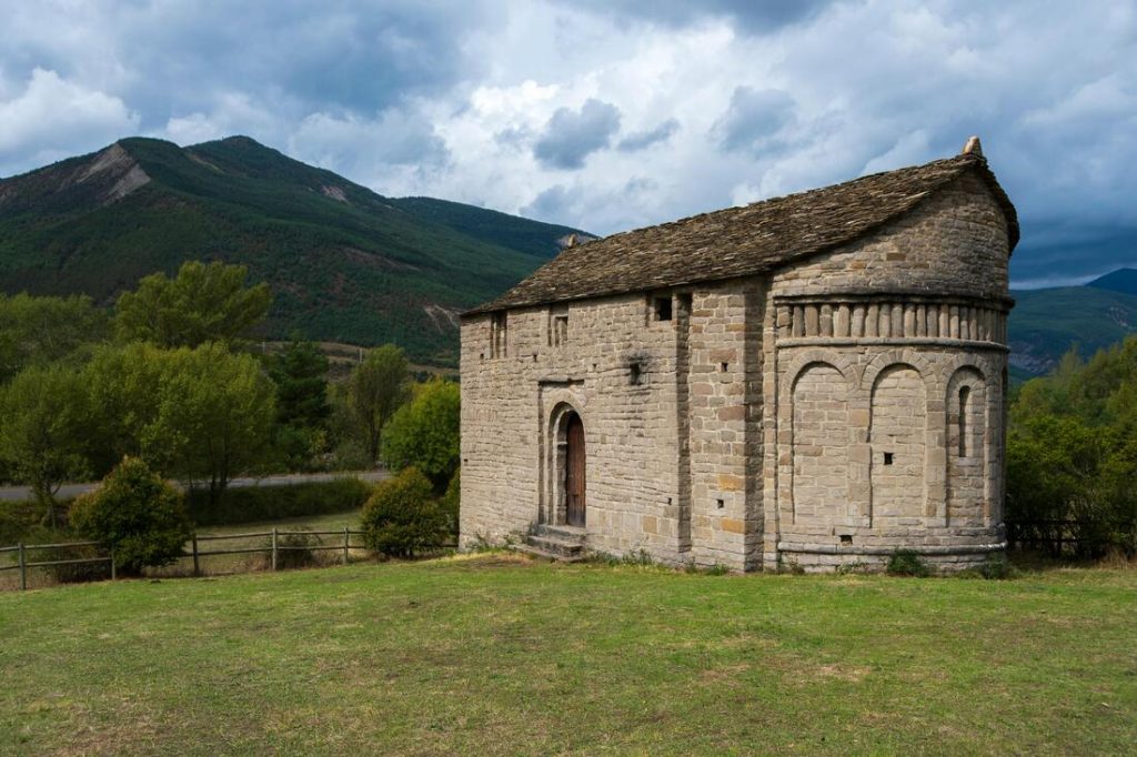 turismo rural