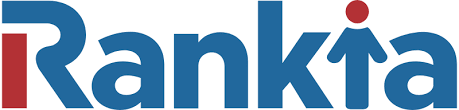 logo rankia