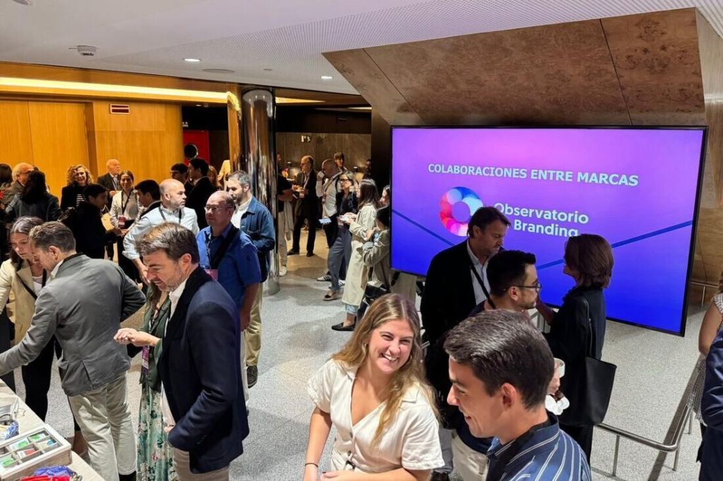 observatorio del branding 2024
