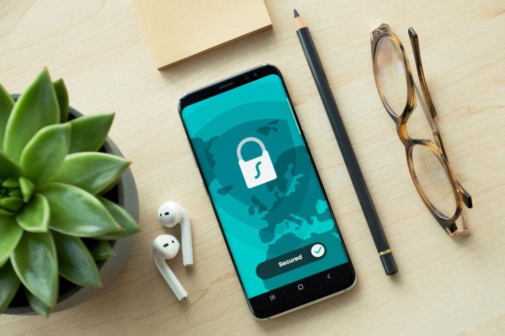 ciberseguros seguros de ciberseguridad
