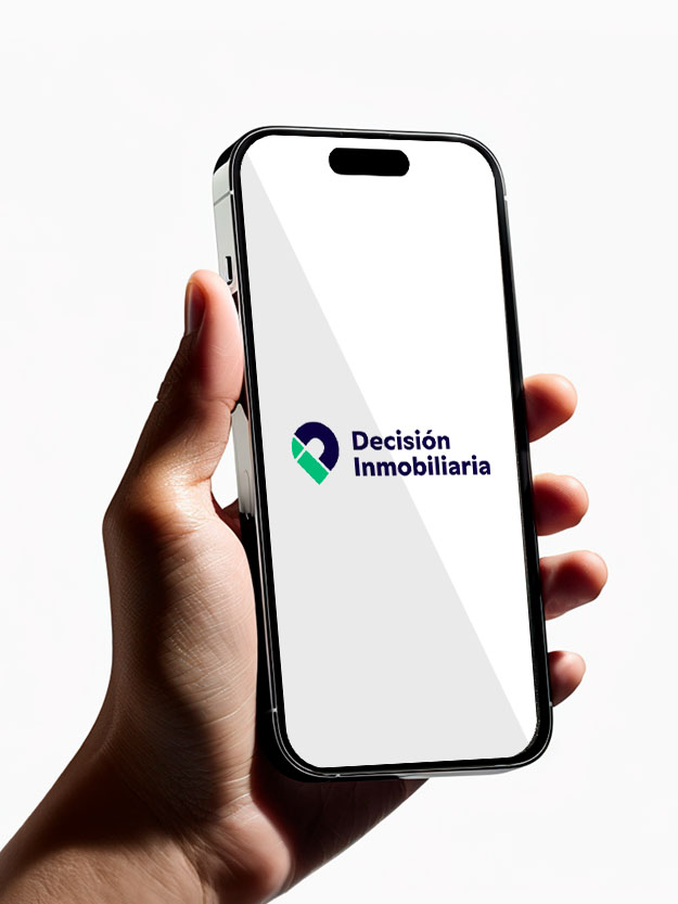 diseño de logotipos mockups