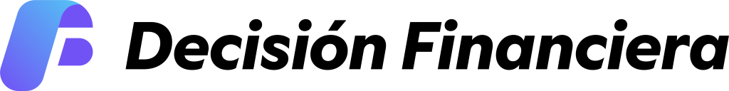 ejemplo de imagotipo