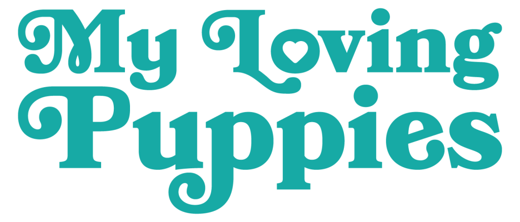 ejemplo de logotipo