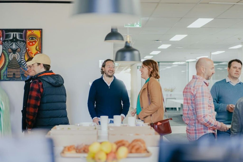 employer branding