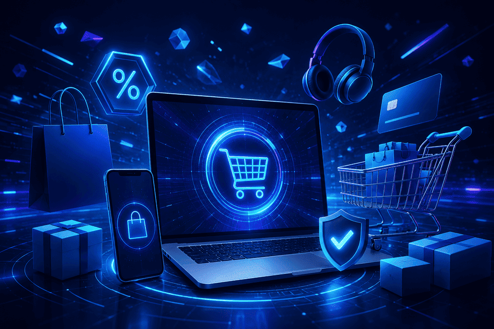 cyber day chile